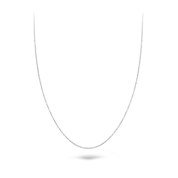 Blush Верижка 14k