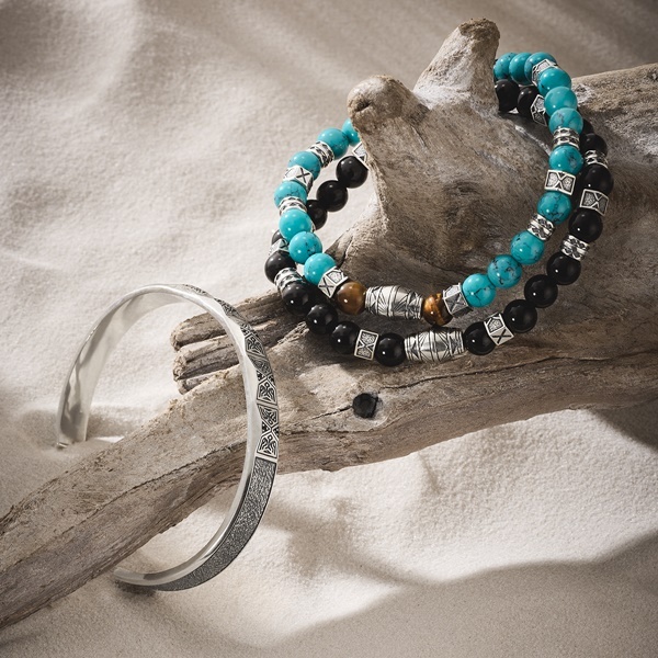 Thomas Sabo Гривна