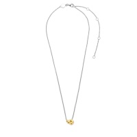 Ti Sento Milano Колие