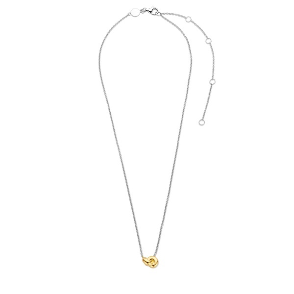 Ti Sento Milano Колие