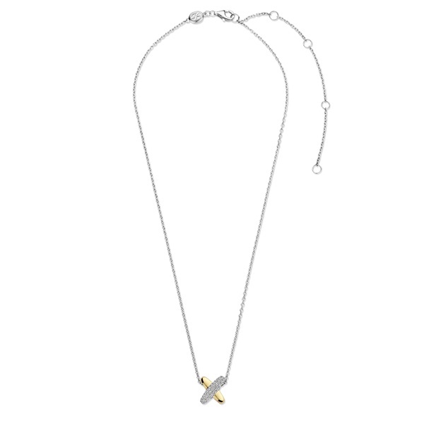 Ti Sento Milano Колие