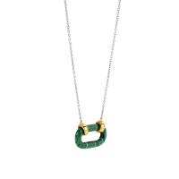 Ti Sento Milano Колие