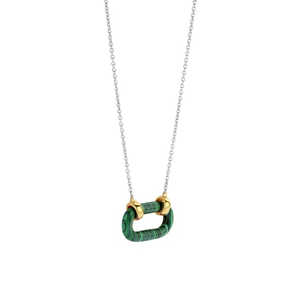 Ti Sento Milano Колие