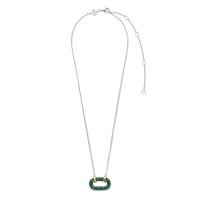 Ti Sento Milano Колие