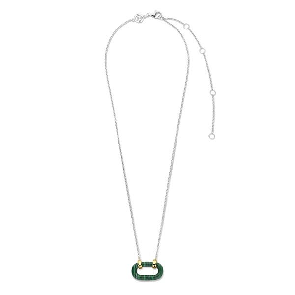 Ti Sento Milano Колие