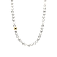 Ti Sento Milano Колие