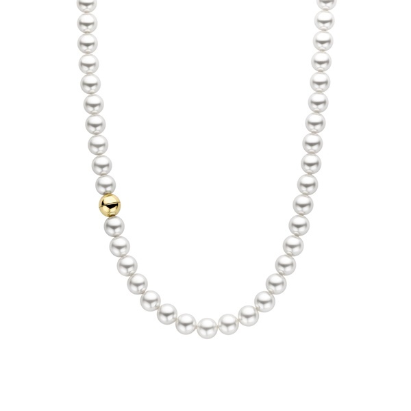 Ti Sento Milano Колие