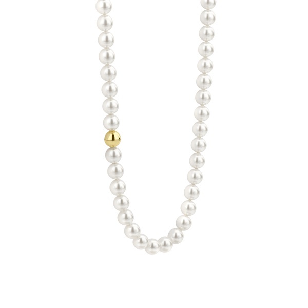 Ti Sento Milano Колие