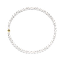 Ti Sento Milano Колие