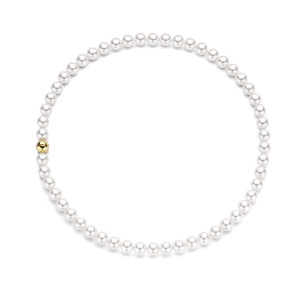 Ti Sento Milano Колие