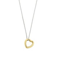 Ti Sento Milano Колие