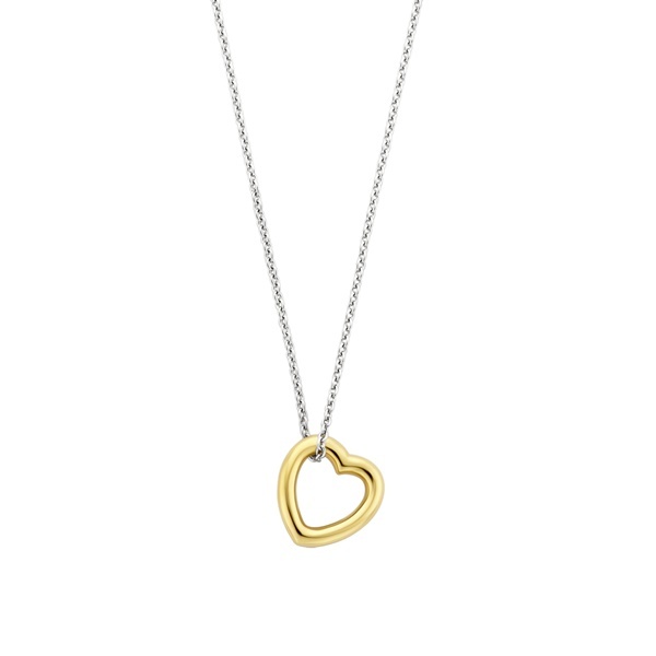 Ti Sento Milano Колие