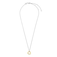 Ti Sento Milano Колие