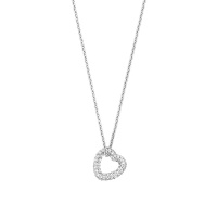 Ti Sento Milano Колие