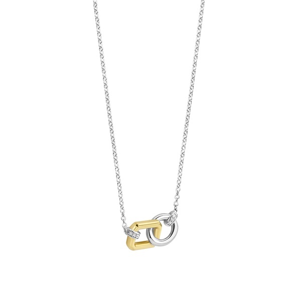 Ti Sento Milano Колие