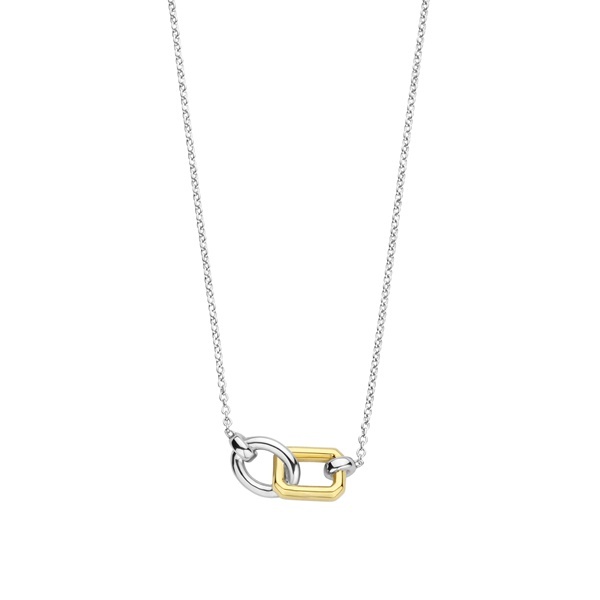 Ti Sento Milano Колие