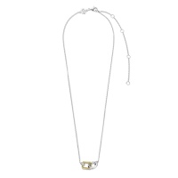 Ti Sento Milano Колие