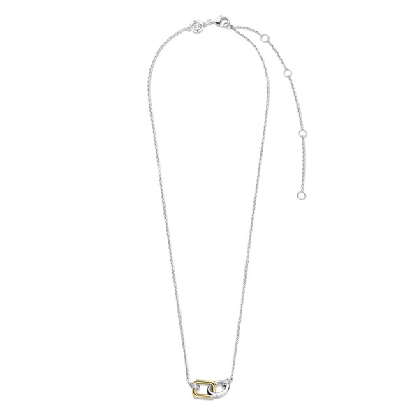 Ti Sento Milano Колие