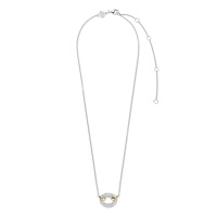 Ti Sento Milano Колие