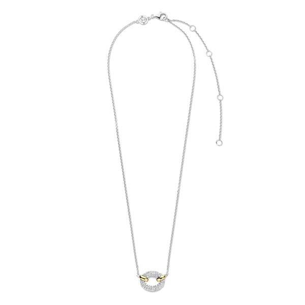 Ti Sento Milano Колие