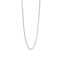 Ti Sento Milano Верижка