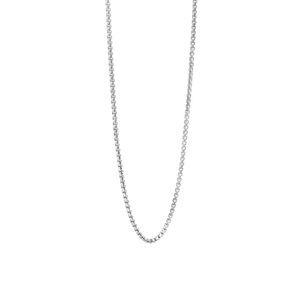 Ti Sento Milano Верижка