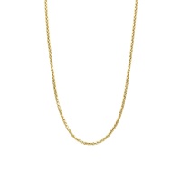 Ti Sento Milano Верижка