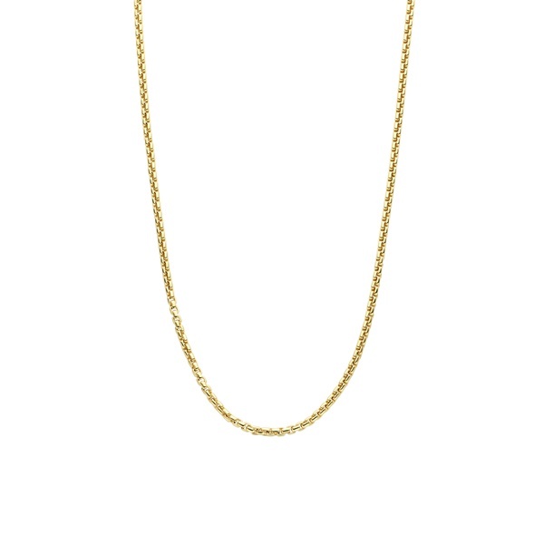 Ti Sento Milano Верижка