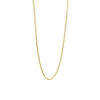 Ti Sento Milano Верижка