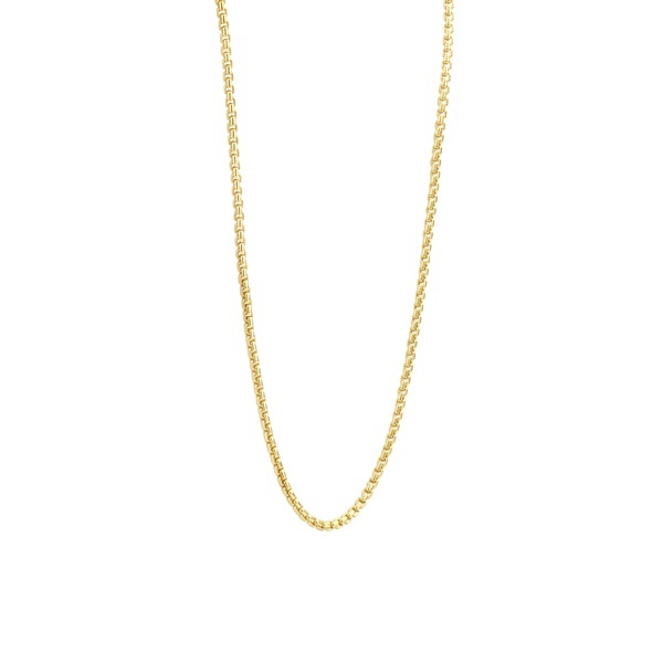 Ti Sento Milano Верижка