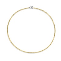 Ti Sento Milano Верижка