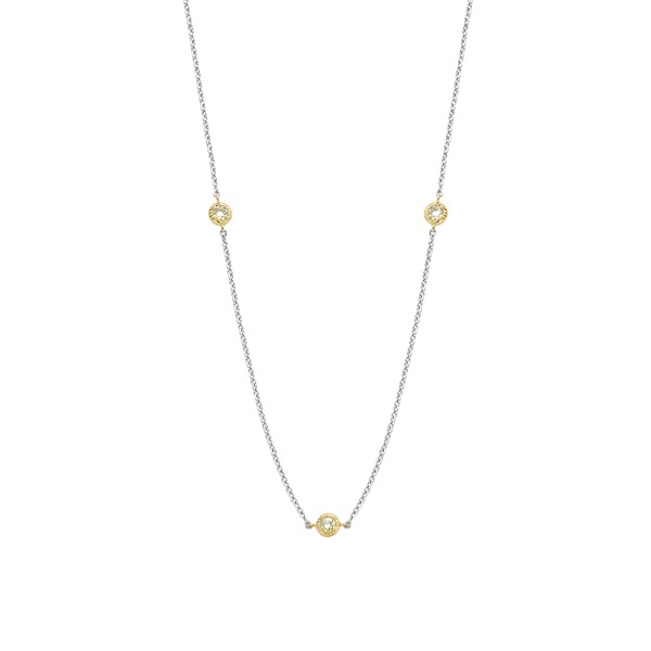 Ti Sento Milano Колие