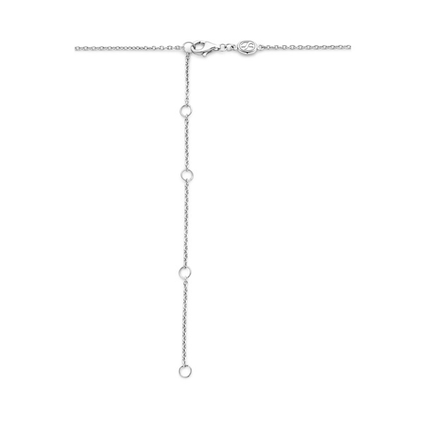 Ti Sento Milano Колие