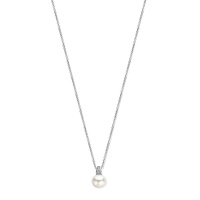 Ti Sento Milano Колие