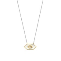 Ti Sento Milano Колие