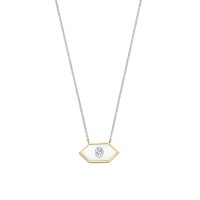 Ti Sento Milano Колие