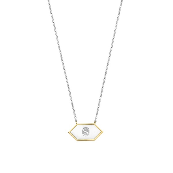 Ti Sento Milano Колие