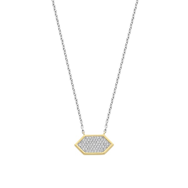 Ti Sento Milano Колие