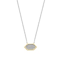 Ti Sento Milano Колие