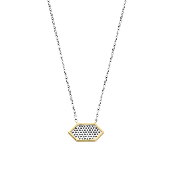 Ti Sento Milano Колие