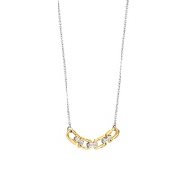 Ti Sento Milano Колие