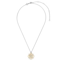 Ti Sento Milano Колие