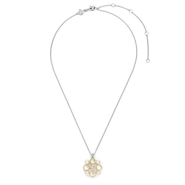 Ti Sento Milano Колие