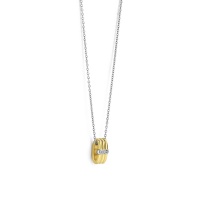 Ti Sento Milano Колие