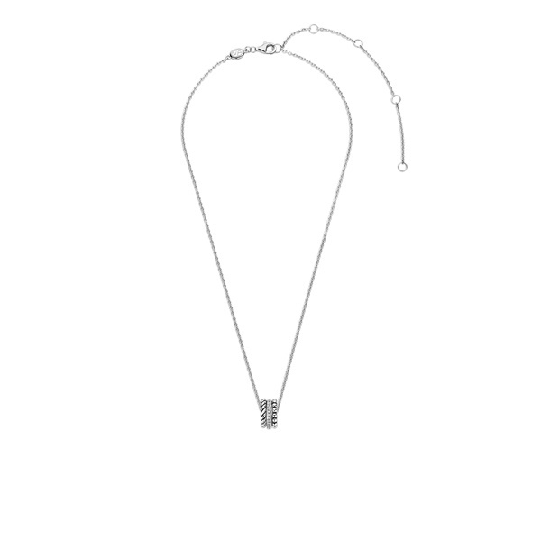 Ti Sento Milano Колие