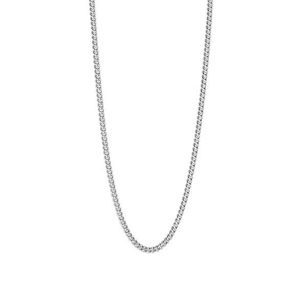 Ti Sento Milano Верижка