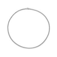 Ti Sento Milano Верижка