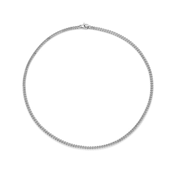 Ti Sento Milano Верижка