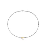 Ti Sento Milano Колие