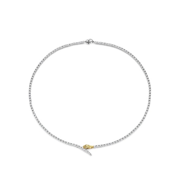 Ti Sento Milano Колие